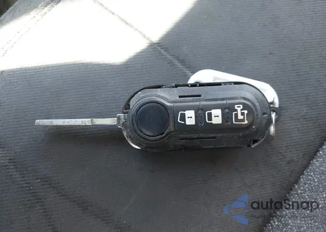 2021 Ram Promaster 3500 Cargo Van High Roof 159 Wb Ext z USA, uszkodzony, nr VIN 3C6MRVJG7ME586801